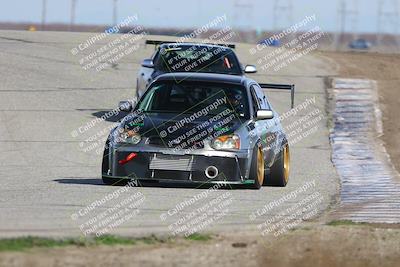 media/Dec-21-2025-Speed Ventures (Sun) [[49cb7d784c]]/Orange Group/Session 2/